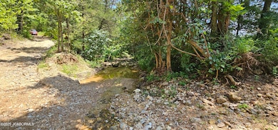 11351 Highway Y, Vienna, MO 65582 - photo 4