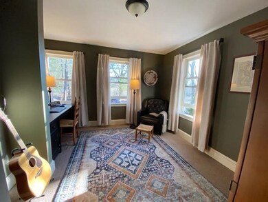 26 Mount Warner Rd, Hadley, MA 01035 - photo 3