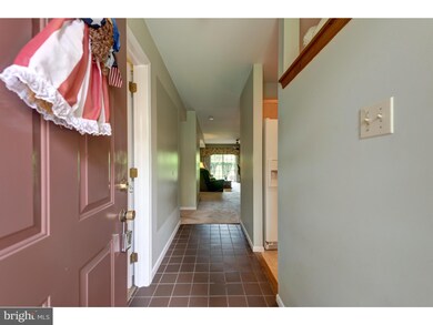 123 Valley Stream Cir unit 123C, Chesterbrook, PA 19087 - photo 4