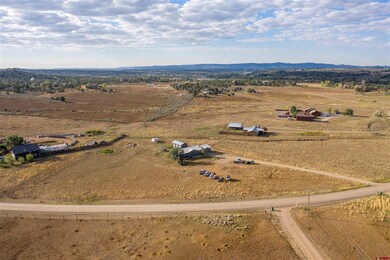 540 Rustic Rd, Durango, CO 81301 - photo 4