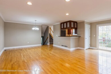 34 Chimney Ct unit 181, South Amboy, NJ 08879 - photo 7