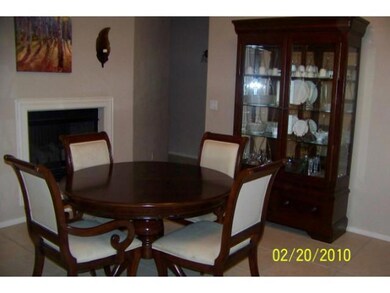 804 Paseo Alto Place, El Paso, TX 79928 - photo 3