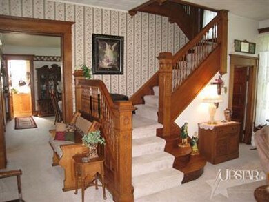 304 N Main St, Warren, IN 46792 - photo 7