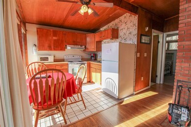 376 Mountainview Dr, Luray, VA 22835 - photo 6