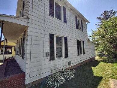 4412 12th St, Wayland, MI 49348 - photo 2