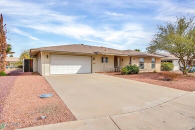 11084 W Charnwood Ct-1