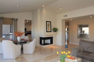 2420 Living-Dining Room (2)