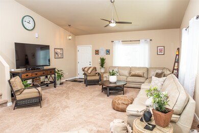 2326 Cherish Place SW, Port Orchard, WA 98366 - photo 4