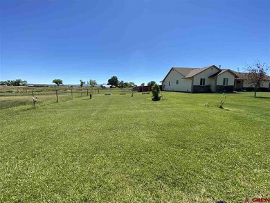 12038 Road 23 25 Loop, Cortez, CO 81321 - photo 2