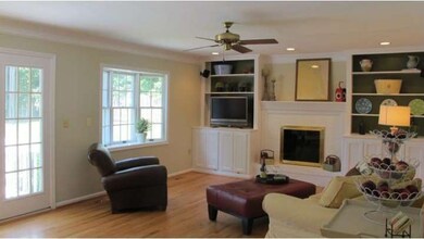 901 Brookmont Cir, Malvern, PA 19355 - photo 5