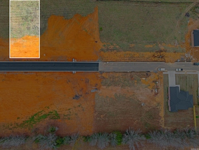 0 Libra Ln, Ward, AR 72176 - photo 2