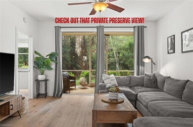 3235 Cypress Glen Way unit 307, Naples, FL 34109 - photo 6