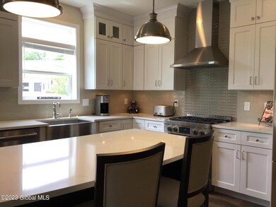 26 Weston Way, Malta, NY 12020 - photo 7