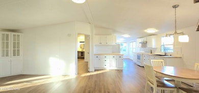 365 Billingsley Rd, Sweetwater, TN 37874 - photo 7