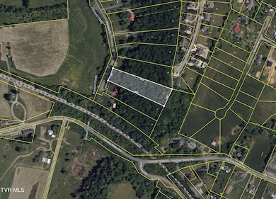 Screen Shot 2024-08-06 at 5.52.31 AM