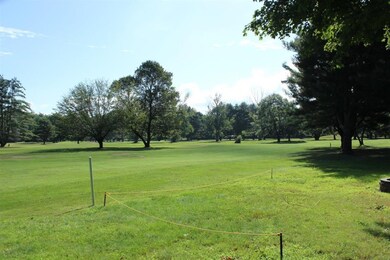 7 Forest Ln, Center Ossipee, NH 03814 - photo 3