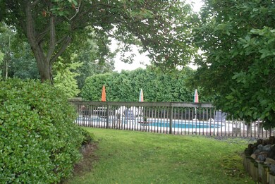 6 Benjamin St, Bayville, NJ 08721 - photo 7