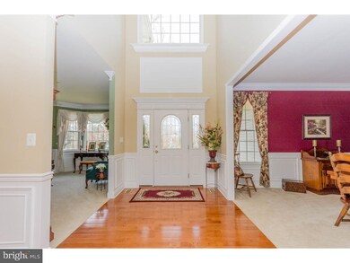 2262 Bellevue Ave, Atco, NJ 08004 - photo 2