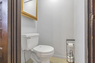 220 Wyandotte St, Lancaster, OH 43130 - photo 7