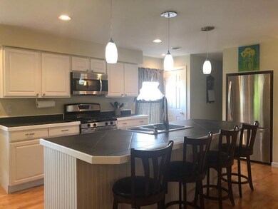 21 S Main St, Mechanic Falls, ME 04256 - photo 3