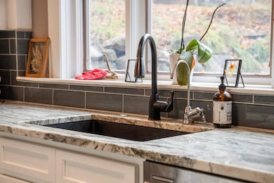 3718 Click Rd, Petoskey, MI 49770 - photo 4