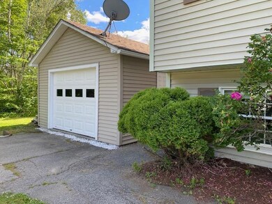 41 Aspen Way (7)