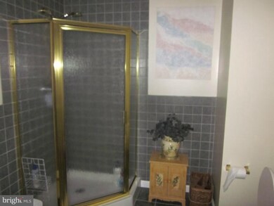 5186 Britten Ln, Ellicott City, MD 21043 - photo 5