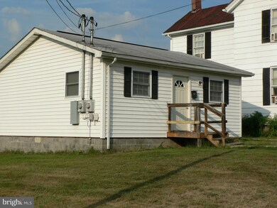 212 Eisenhower Rd, Moorefield, WV 26836 - photo 2