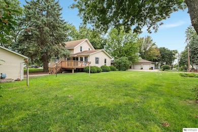 878 W 8th St, Wahoo, NE 68066 - photo 3