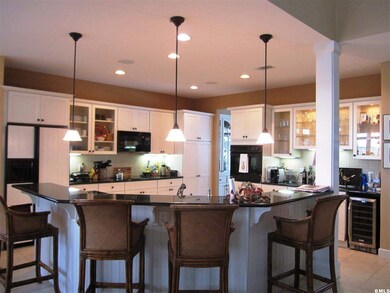 22 Reeve Ct, Saint Helena Island, SC 29920 - photo 3