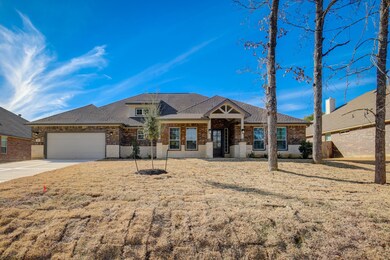 17 Brookfield Cir, Magnolia, TX 77355 - photo 4