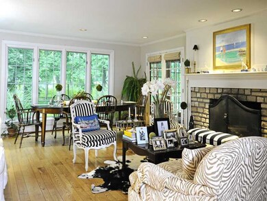 unlisted-address, Riverside, CT 06878 - photo 2