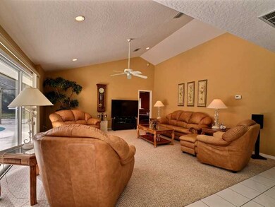 Den/Family/Great Room.