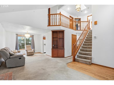 4724 SE Powell Valley Rd, Gresham, OR 97080 - photo 4