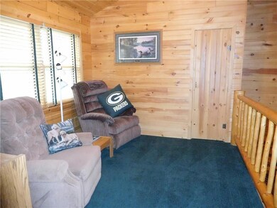 28430 Old 35 Rd, Danbury, WI 54830 - photo 7