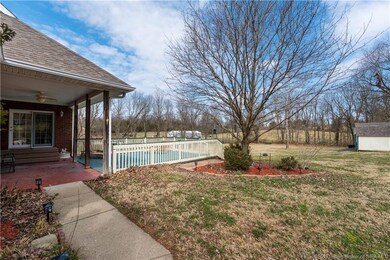 9014 Stonemour Way, Charlestown, IN 47111 - photo 6