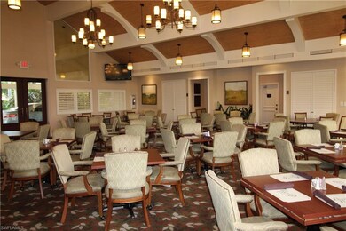 11604 Quail Village Way, Naples, FL 34119 - photo 6