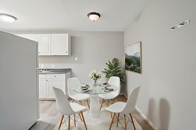 550 Harding Place unit F121, Nashville, TN 37211 - photo 2