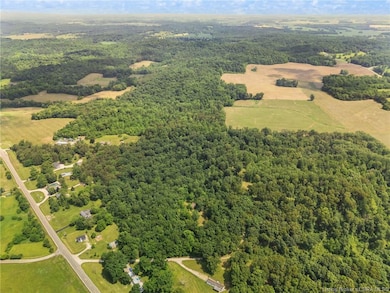 2398 E Us Highway 150, Paoli, IN 47454 - photo 3