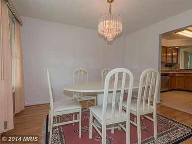 13205 Trumpet Place, Silver Spring, MD 20904 - photo 6