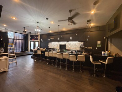 338-340 W Reservoir Ave, Milwaukee, WI 53212 - photo 7