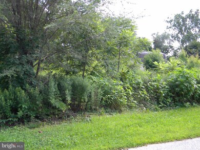 12 Main St, South Harrison Township, NJ 08062 - photo 7