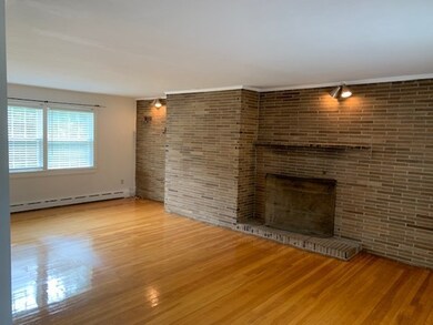 69 Piper Rd unit 1, Acton, MA 01720 - photo 5