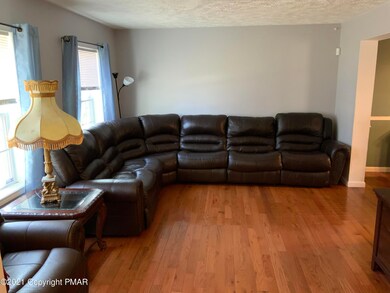 1303 Winding Way, Tobyhanna, PA 18466 - photo 3