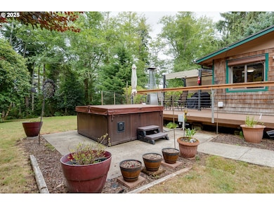 89869 Highway 202, Astoria, OR 97103 - photo 5