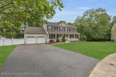 004_218_aimie_way_lacey_township_nj_0873