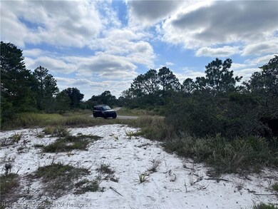 7308 Happyface St, Sebring, FL 33872 - photo 4