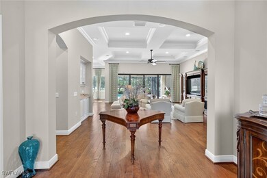 14495 Marsala Way, Naples, FL 34109 - photo 3