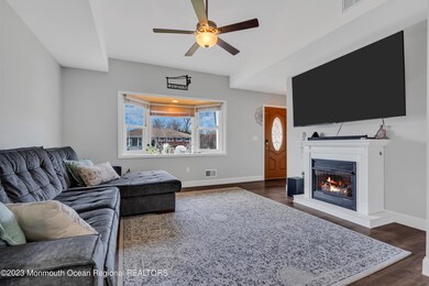 241 Birch Ln, Forked River, NJ 08731 - photo 7