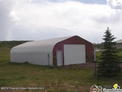 2250 County Road 174, Craig, CO 81625 - photo 3